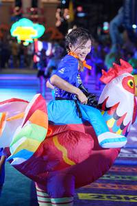 BIB: 
                            <button type="button" onclick="openModal(26254861)" class="btn btn-primary btn-sm float-right btn-popup" data-toggle="modal" data-target=".modal-high-quality">
                        <i class="fas fa-shopping-cart"></i> Add to Cart
                    </button>
                                            <button type="button" onclick="isThisMe(26254861, true)" class="btn btn-success btn-sm float-right btn-popup btn-isme hidden" data-toggle="tooltip" data-placement="bottom" title="นี่คือรูปของคุณใช่ไหม คลิกที่นี่เพื่อเอาเข้าอัลบั้ม">
                        <i class="fas fa-plus"></i> Add to album
                    </button>
                    <button type="button" onclick="isThisMe(26254861, false)" class="btn btn-warning btn-sm float-right btn-popup btn-isnotme hidden">
                        <i class="fas fa-ban"></i> Remove from album
                    </button>